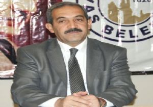 Sivas, Erzurum'u örnek gösterdi